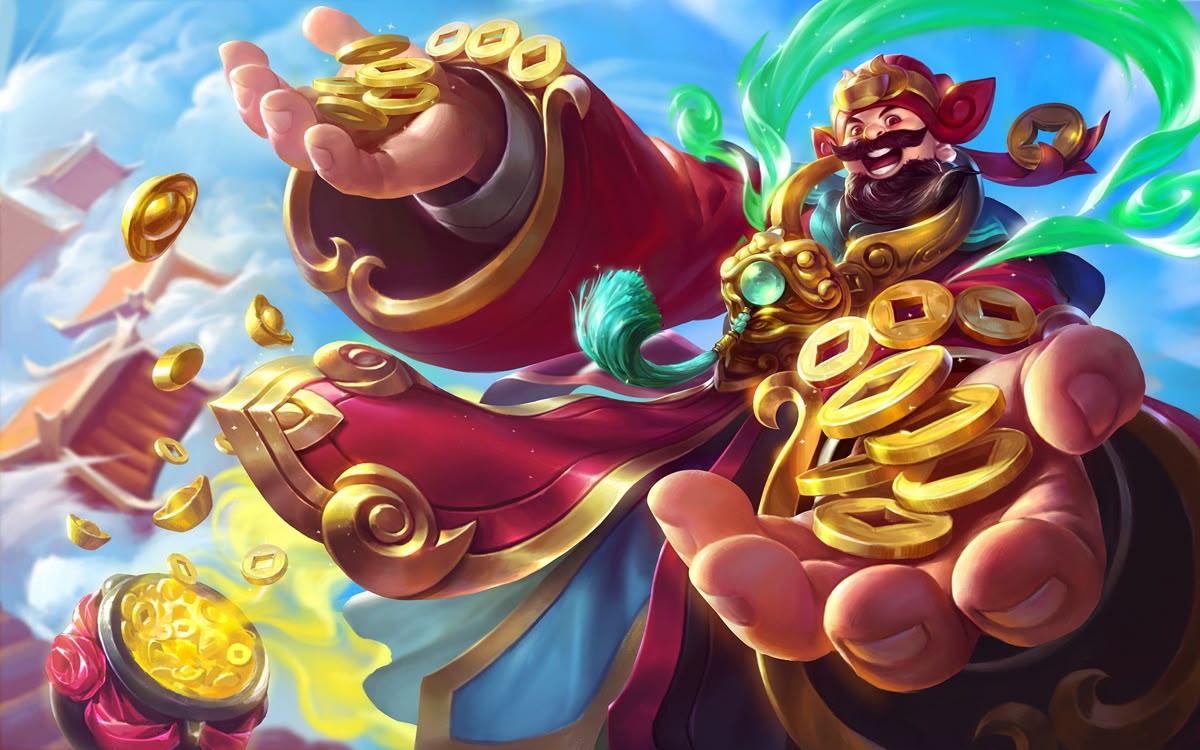 Seven Game Login پاکستان ریئل منی گیمز